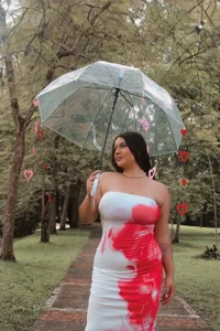 annie_barozzi SAN VALENTINE 2026!! صورة واح دة|annie_barozzi SAN VALENTINE 2026!! صورتان|annie_barozzi SAN VALENTINE 2026!!  صور|annie_barozzi SAN VALENTINE 2026!!  صورة