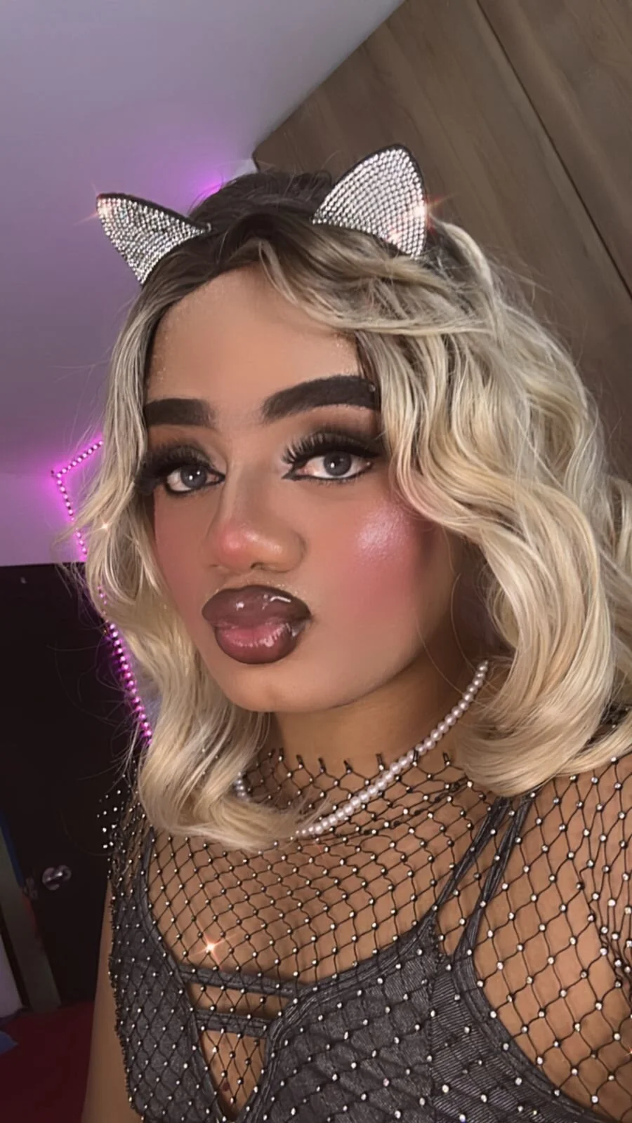 صور Amber_bigdick22 الرائجة  9521