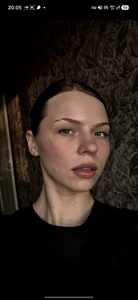 ConsuelaRosiek Public Pic 2