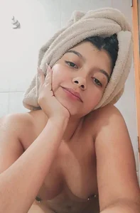 MarianaBlaze Public Pic