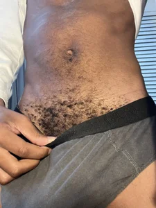 Jexo114 Public Pic 6