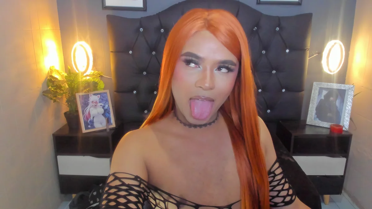 Jessie_Star_ Popularna fotka 877