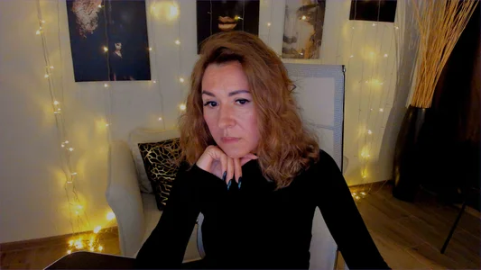 DonnaSmitthPublic Bild 2