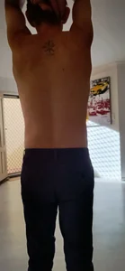 shhhoot73 Public Foto 5