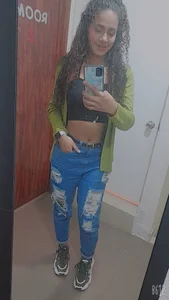 _kimberlly Public Pic 3