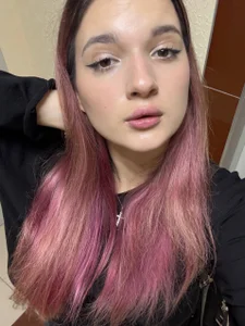 vivyboo111 Casual vibe slika 2