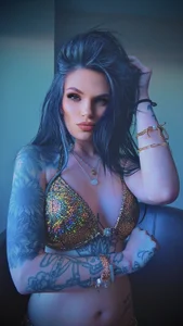 Tattedslut15 Public Immagine  9