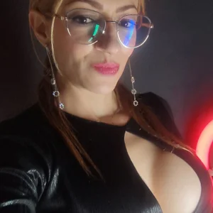 linda_ovalles sexi Pic