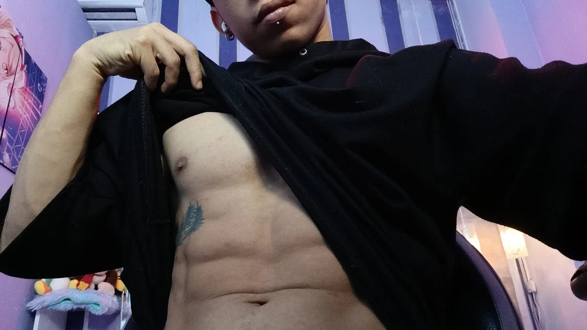 AkazaBoy_ Trending Plaatje 9257