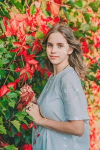 JoanBaggott Me Pic 6