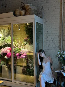 Ellya_me kullanıcısının I know you're watching albümü -  3 fotoğraf