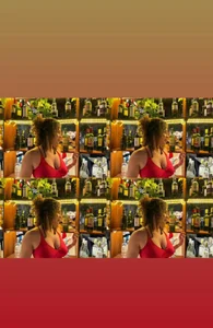 Luna_blackkの🎓の枚の写真