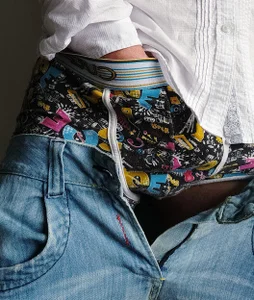 Public od xcimeru  5 snímek