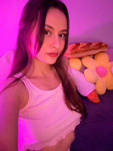 Mirabella_Shake New pink mood صورة واحدة|Mirabella_Shake New pink mood صورتان|Mirabella_Shake New pink mood  صور|Mirabella_Shake New pink mood  صورة