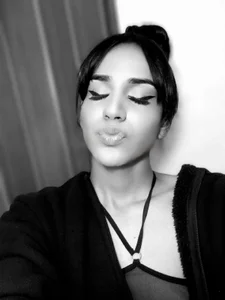 Kagome01 Public 사진 5