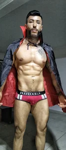 andrea_de_lucaa Public Εικόνα 7