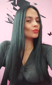 CharlotteCottin OMG Sexy girl Immagine  4