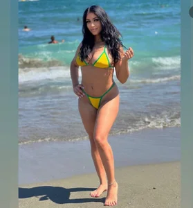 Kira_Krush Public Billede 8