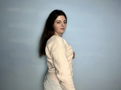 PamDares cutie Εικόνα 9