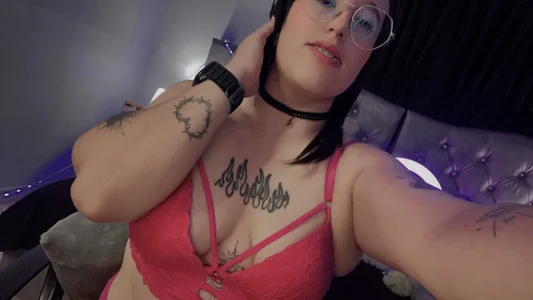 NatalieHarris new year.. new photos 💖 Kuva 8