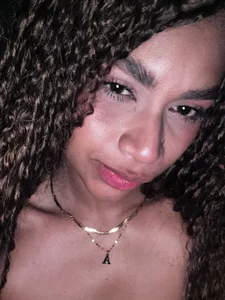 nayah__ Ramdon Nayah 사진 8