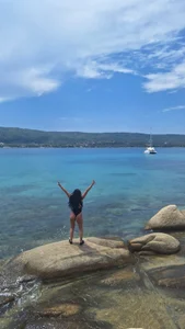 😜😜😜😜 od JoAnneCherry  3 snímek