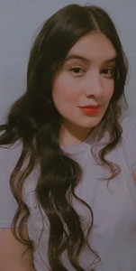 Victoria_fer kullanıcısının Public albümü -  fotoğraf