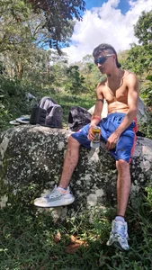 Happy day! de skinny23cm  2 Imagens