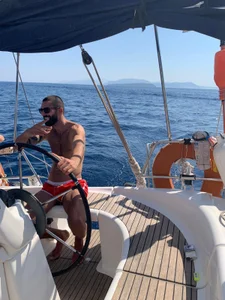 Verycutex Public Εικόνα 4