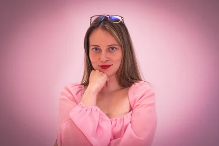 AmbeerWood_ 💜Happy Birthday💜 Pic