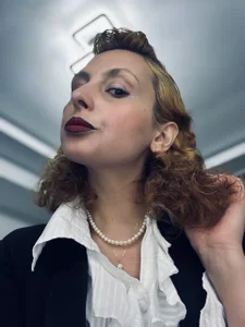 Public de EllieKnights Foto 6