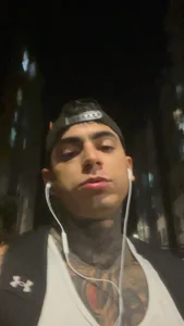 maxstrom111 maxx Pic