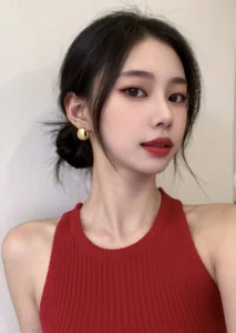 tingting9906Public图片 3