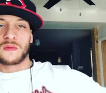 Mcpipington_Fun Public Immagine  2