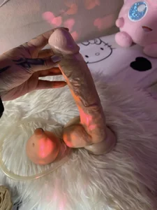 kyoko98 My toys ♡ صورة واحدة|kyoko98 My toys ♡ صورتان|kyoko98 My toys ♡  6 صور|kyoko98 My toys ♡  6 صورة