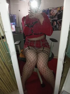 Red od Rudy_02  3 snímek