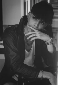 VladHellsing4 For you Hình 6