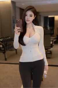 贝贝3