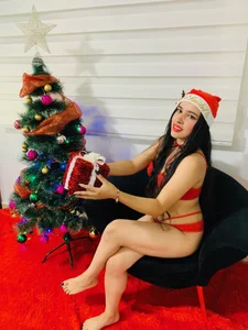 Merry Christmas guys de Daki_Ume_ Foto 3