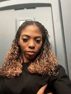 ariialove quick selfie <3 Billede