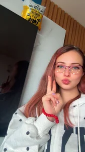 AmbeerWood_ Pink will be your new favorite color💗 圖片 3