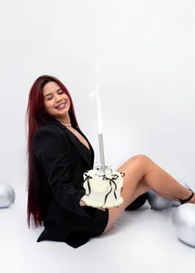 charlotte_01HBD 💕 Bild 2