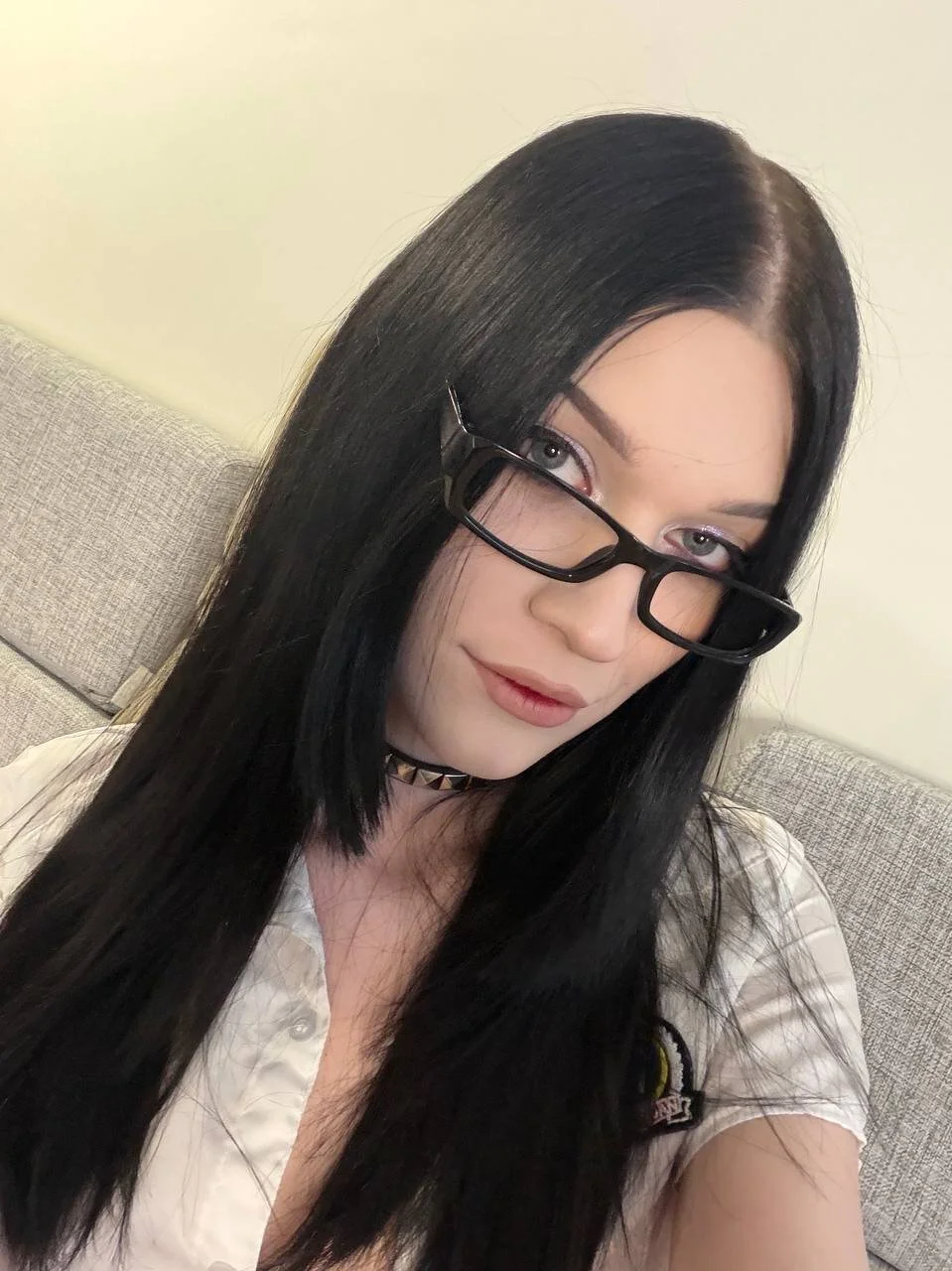 Трендове зображення  5135 Emily__Wood