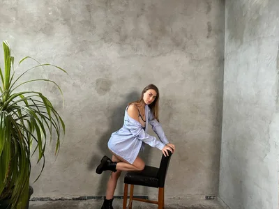 Natalia_Daysie I Pic 5