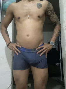 ricck021のPublicの 3枚の写真