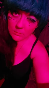 Tetra_FirePictures of me! Bild