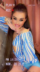 Demi_Lovex Public Foto 8