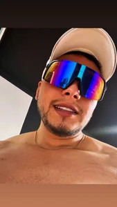 EnzoDimitrov Public Gambar 3