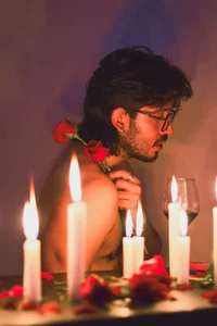 Ackerman_Eren_ Happy Valentines Day صورة واحدة|Ackerman_Eren_ Happy Valentines Day صورتان|Ackerman_Eren_ Happy Valentines Day  2 صور|Ackerman_Eren_ Happy Valentines Day  2 صورة