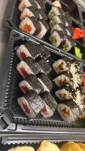 bbJ_one my cooking Fotka 3